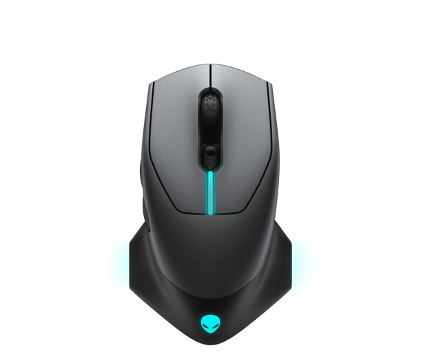 DELL Alienware AW610M Dark 545-BBCI - 565146 - zdjęcie